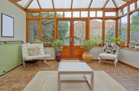 free Ward End conservatory quotes